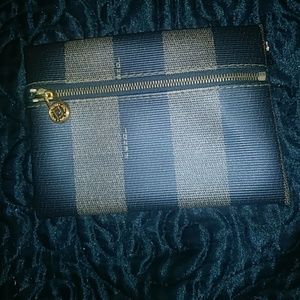 Fendi Wallet
